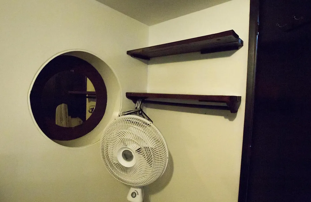 Arcadia Hostel Medellin-1